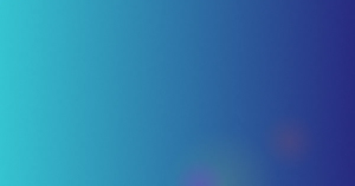 俩俩相忘对比：一字之差怎么选