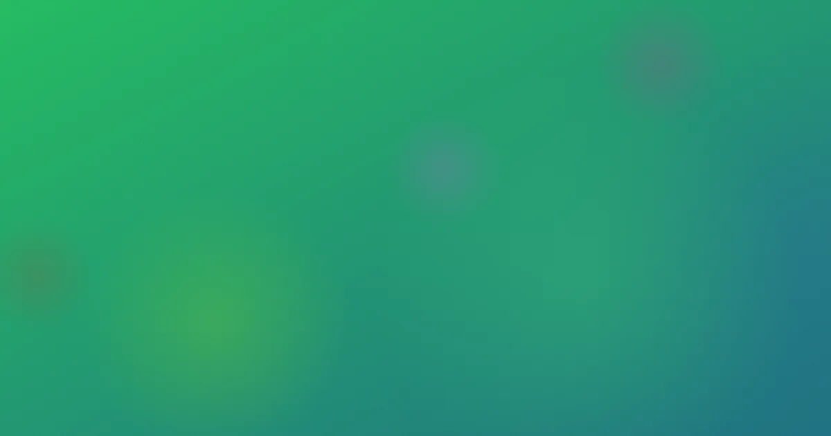 qing是什么意思？别把拼音当成一个词